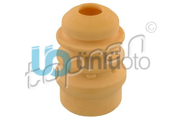 016 ÖN AMORTİSÖR TAKOZU PASSAT A4 98-04