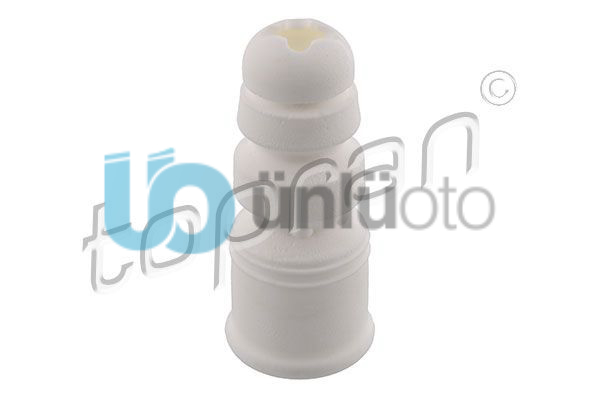 016 STOPLAMA TAKOZU AMORTİSÖR A4-A5-A6