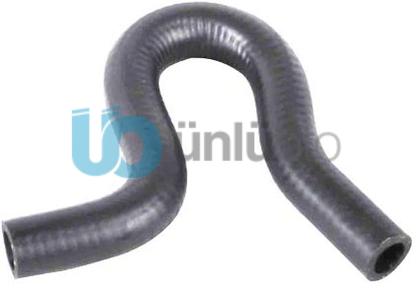 HİDROLİK DİREKSİYON HORTUMU FORD TRANSIT V 2.2 TDCI-2.4 TDCI-3.2 TDCI