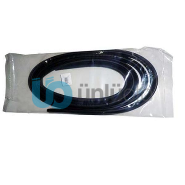 2255-3300 KAPI FİTİLİ TAKIM R9