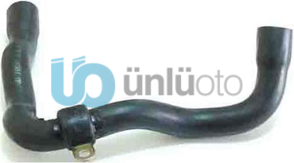 27006 DEVİRDAİM HORTUMU ASKILI TRANSİT M15