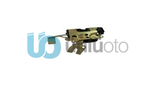 2839926 KAPI İÇ KİLİDİ ARKA MANUEL DUCATO-BOXER EM