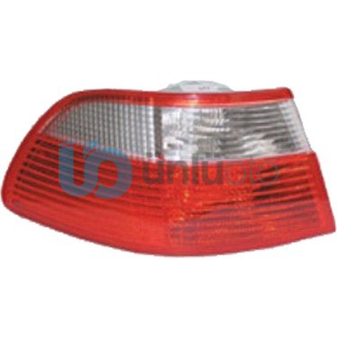 STOP LAMBASI SOL DIŞ ALBEA 0205