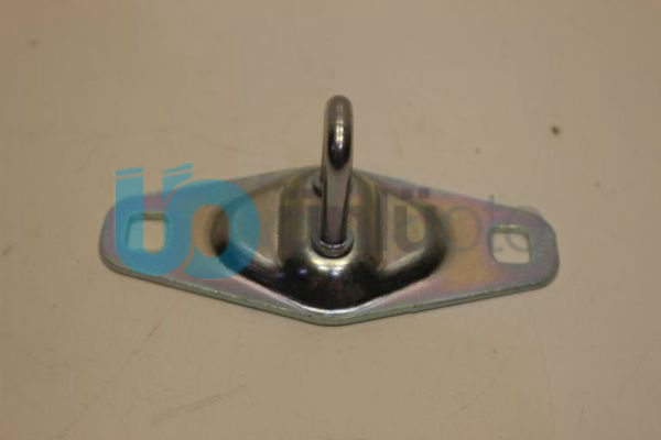 3.Kapı Bagaj Kilit Karşılığı-Multipla Croma Stilo Fiorino Lancia Musa Ypsilon