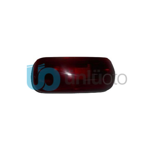 3.STOP LAMBASI DOBLO 01 