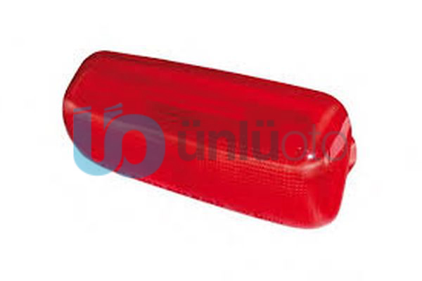 3.STOP LAMBASI DOBLO 01 