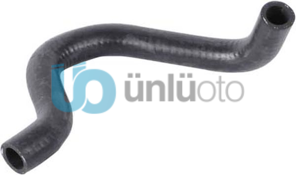43336 YAĞ SOĞUTUCU HORTUMU TRANSİT T350-V184