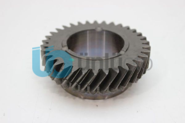 4.Vites Dişlisi 34/33 - Fiat Palio Albea Doblo Fiorino Linea 500L Grande Punto Egea Punto Evo İdea Stilo Strada 500 Punto Alfa Romeo Mito
