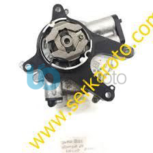500L 1.6 DUCATO 2.0 VAKUM POMPASI