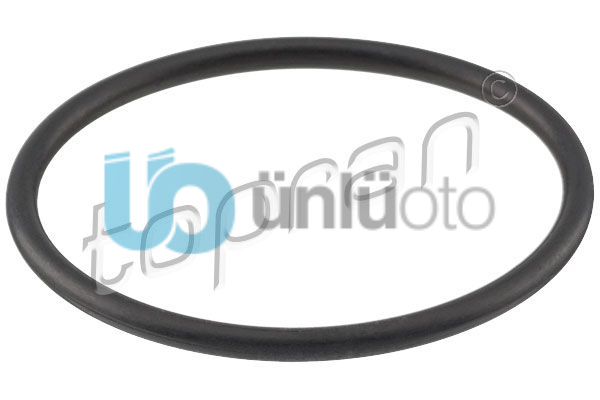 545 TERMOSTAT CONTASI GOLF II-III-JETTA II-POLO-LT35-CORDOBA-IBIZA 100574015