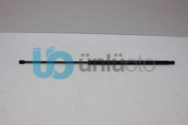 5.Kapı Bagaj Kapısı Amortisörü - Fiat Doblo 2000-2009