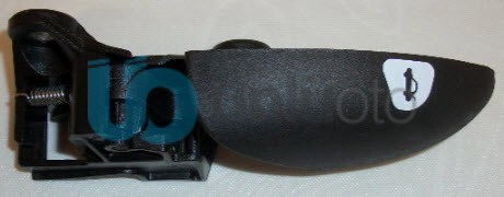 735509394 BAGAJ AÇMA KOLU LINEA