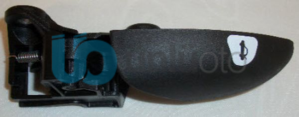 735509394 BAGAJ AÇMA KOLU LINEA