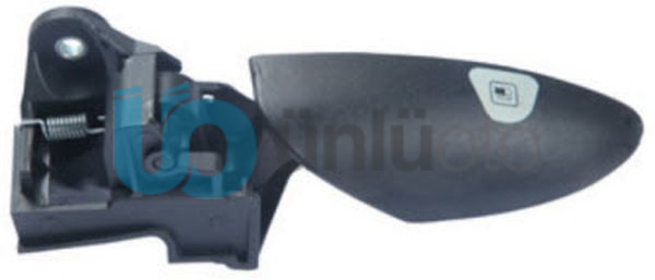 735509395 BENZİN DEPO AÇMA KOLU LINEA