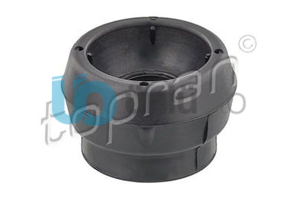 755 AMORTİSÖR TAKOZU GOLF IV-BORA-A3 1.6-1.8-1.8T-1.9 TDI AHW-AKL-AEH AGN-AGU-AT