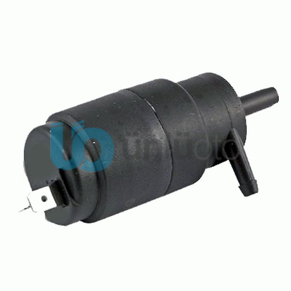755 CAM SU FİSKİYE POMPASI ASTRA-VECTRA-CORSA-GOLF-POLO-PASSAT-T4-JETTA-LT35 E.M