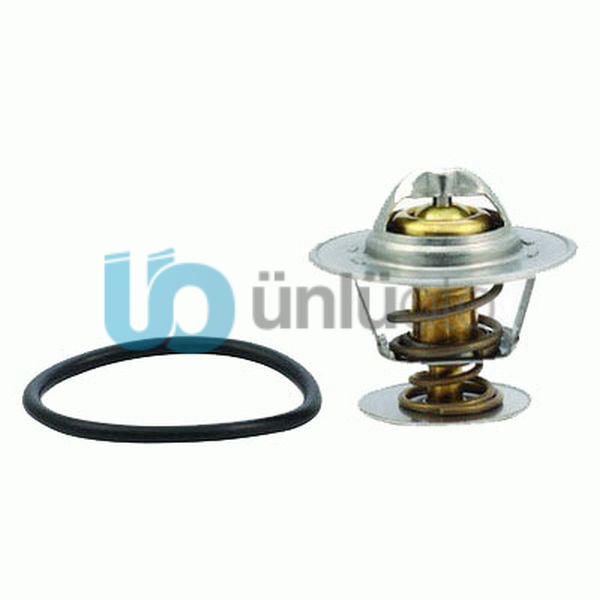 755 TERMOSTAT POLO-GOLF II-JETTA-TOLEDO-LEON-IBIZA-CORDOBA 84C