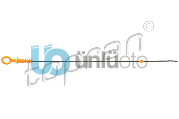 755 YAG CUBUGU BORA- 04 CADDY III GOLF IV-V-JETTA-PASSAT-POLO-TOURAN-FABIA-A3-A4