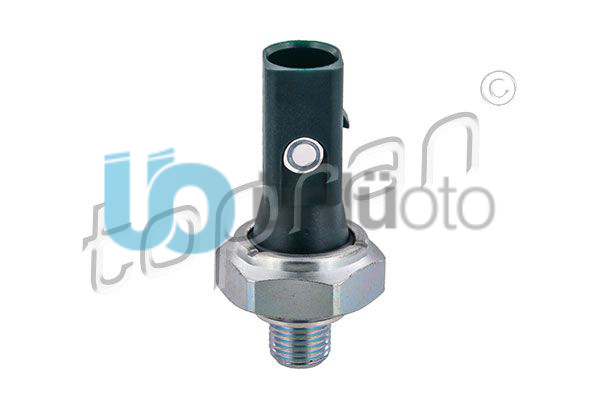 755 YAĞ MÜŞÜRÜ BORA-GOLF4-5 -JETTA 05-POLO AKL-BSE-BFQ CADDY 04- YEŞİL