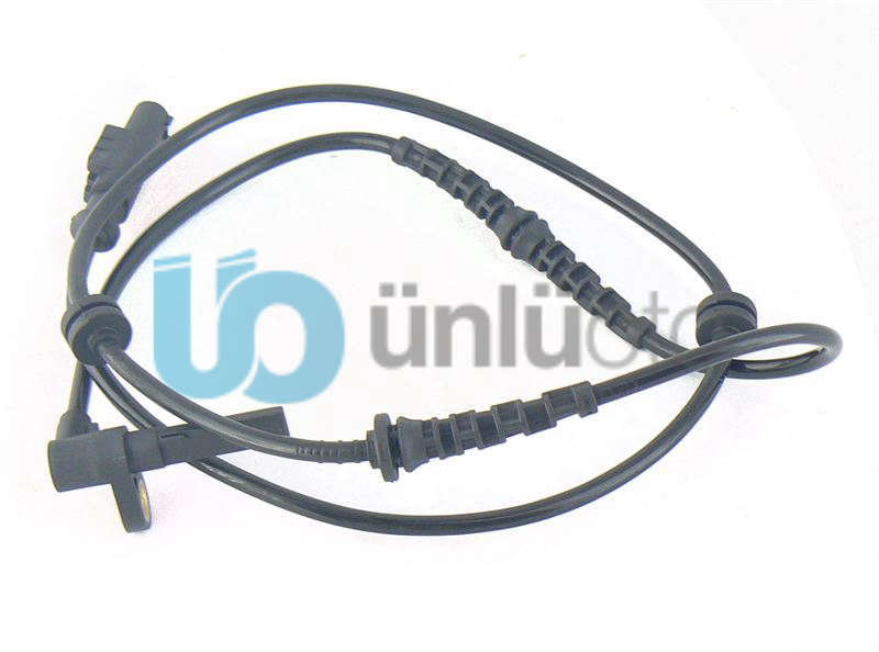 ABS KABLOSU SENSÖRÜ ÖN DUCATO III IV