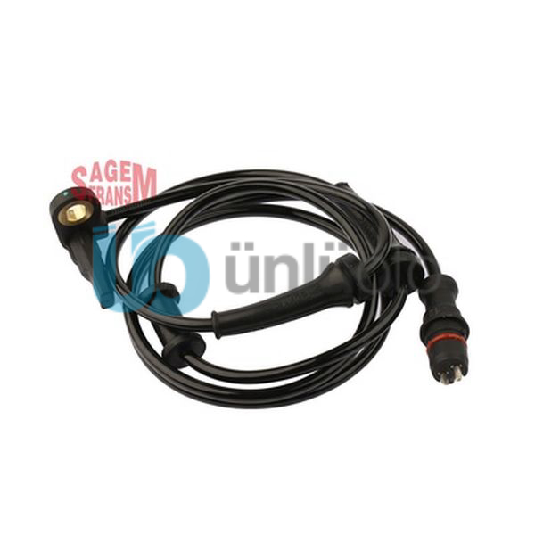 ABS SENSOR KABLO BRAVO ÖN SOL