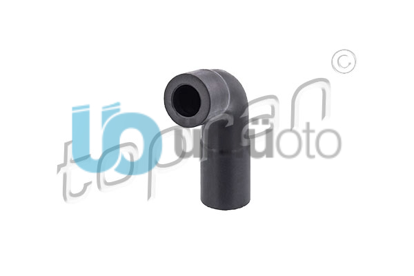 ABS SENSORU ARKA MERCEDES SPRINTER B901 B905 . VW LT 28-35-46