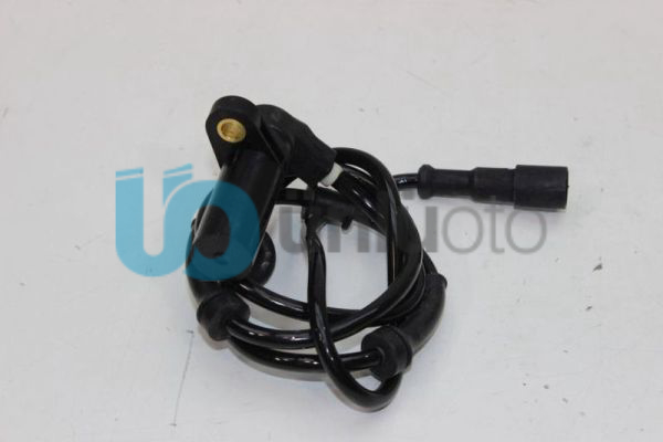 Abs Sensörü (Kablosu) Sağ Arka Fiat Marea 1.6 16v
