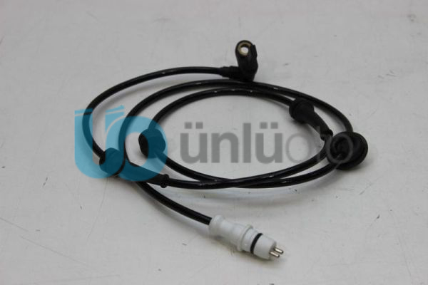 Abs Sensörü Ön Sağ Kablosu Fiat Palio Albea Strada