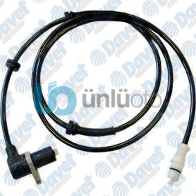 ABS SENSORU ON SAG-SOL DUCATO 94-11
