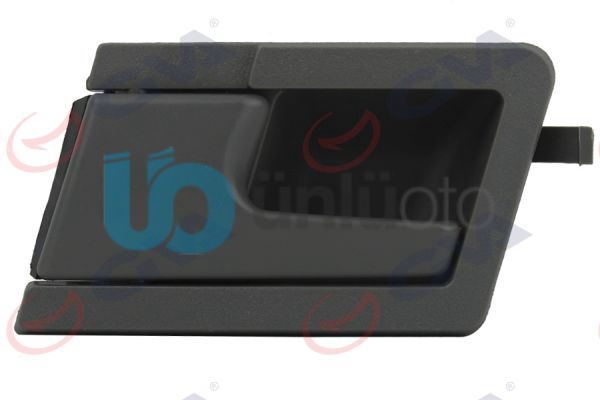 AÇMA KOLU SOL İÇTEN TRANSPORTER T4