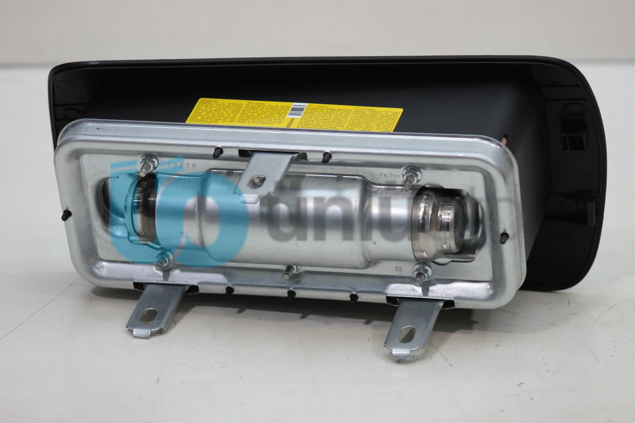 Aırbag Yolcu Sağ taraf fiorino