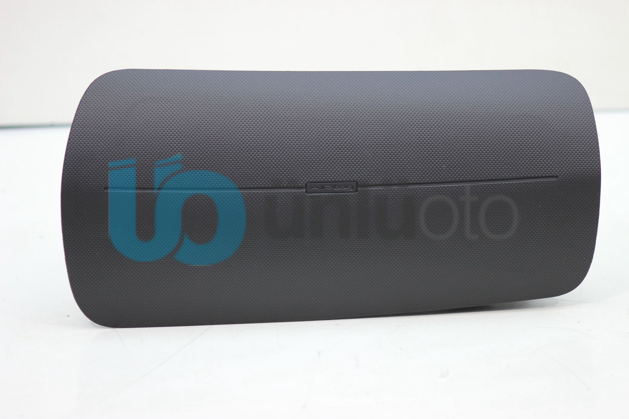 Aırbag Yolcu Sağ taraf fiorino