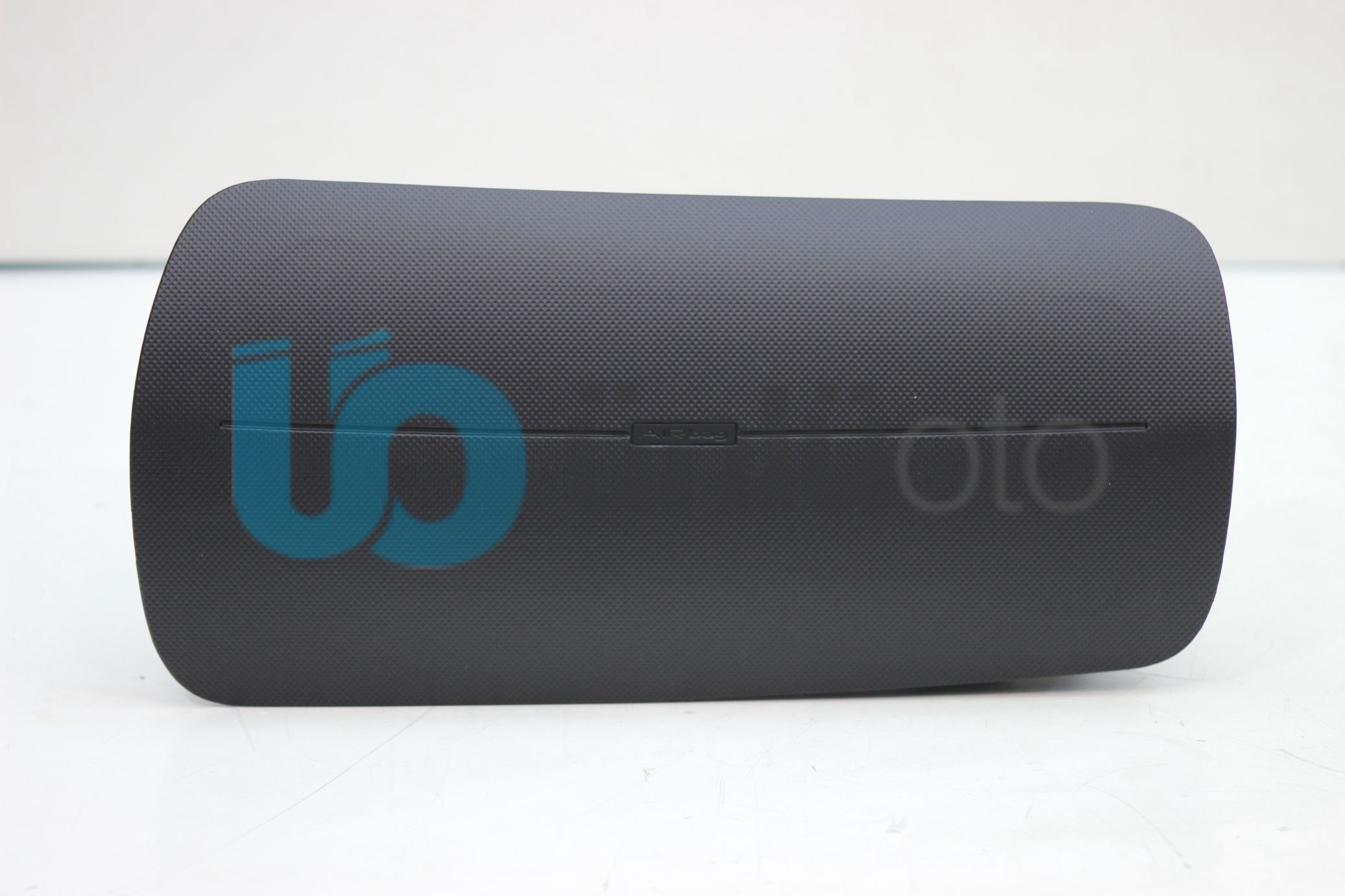 Aırbag Yolcu Sağ taraf fiorino