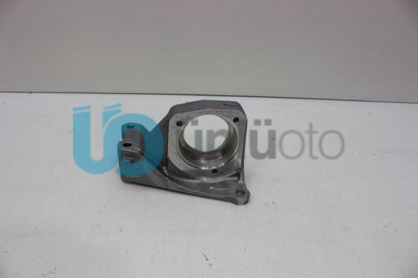 Aks Bağlantı Kulağı (Suportu) Fiat Egea Doblo