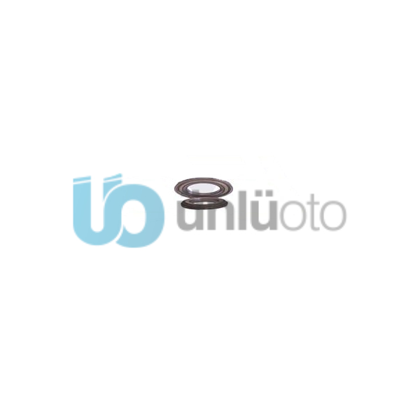 AKS BİLEZİĞİ PARTNER-BERLINGO