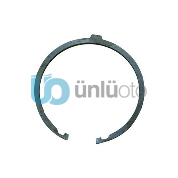 AKS DİŞLİ SEKMANI R9-R11-R19-R21