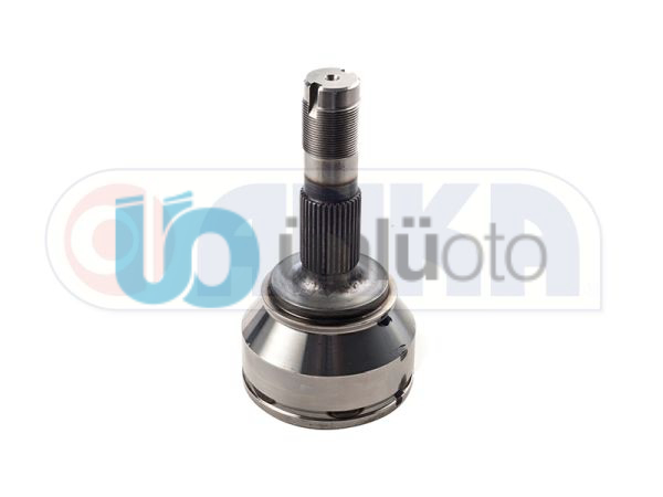 AKS KAFASI DIŞ BOXER-JUMPER-DUCATO 2.2 MJTD-2.3 MJTD 06 205000059
