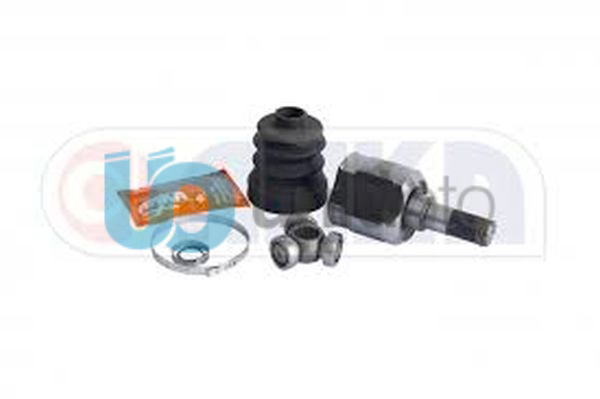 AKS KAFASI İÇ SET SAĞ RENAULT FLUENCE 1.6 OTM. VİT. 2013
