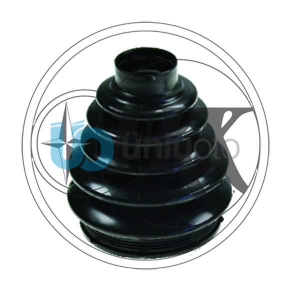 AKS KÖRÜĞÜ DIŞ COMBO E-CORSA F-CROSSLAND-GRANDLAND-VIVARO C-ZAFIRA LIFE-P206-P20