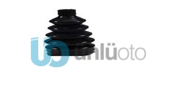AKS KÖRÜĞÜ DIŞ CORSA C-COMBO C-MERIVA A 1.4-1.6-1.3 CDTI 16V-1.7 CDTI 16V-CORSA