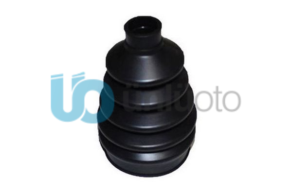 AKS KÖRÜĞÜ DIŞ CORSA D-E 0619 ADAM 12 1.2-1.4 19 C2 0309 C3 0210 C-ELYSEE 12