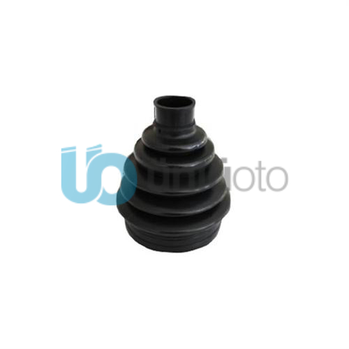 AKS KÖRÜĞÜ DIŞ DOBLO 01 PALIO 96 MAREA 96 STILO 01 PANDA II 03 BRAVA 9