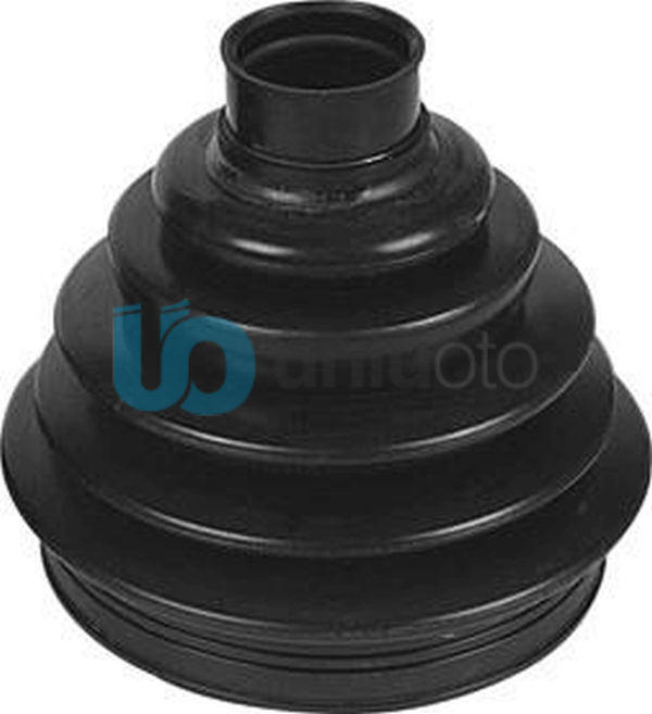 AKS KÖRÜĞÜ DIŞ DOBLO 1.3 JTD-1.3 MJTD 01  STILO 1.4 16V-1.6 16V 01  LINEA-FIOR