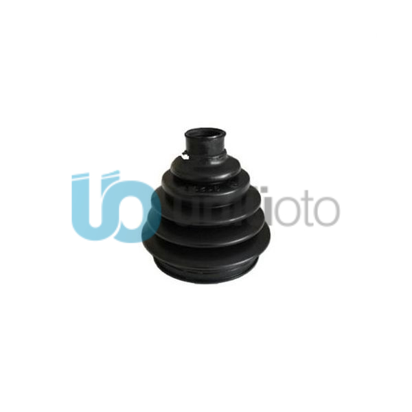 AKS KÖRÜĞÜ DIŞ DOBLO 1.3 JTD-1.3 MJTD 01  STILO 1.4 16V-1.6 16V 01  LINEA-FIOR