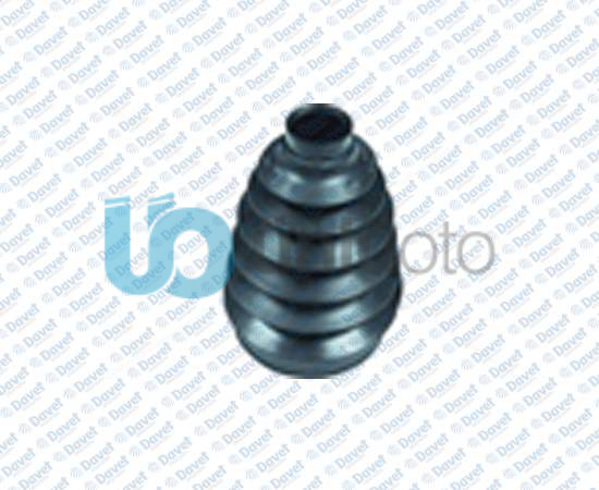 AKS KORUGU DIS DUCATO-BOXER-JUMPER 14Q 94 TUM MOTOR TIPLERI
