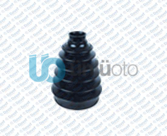 AKS KORUGU DIS DUCATO-BOXER-JUMPER 18Q 94 TUM MOTOR TIPLERI