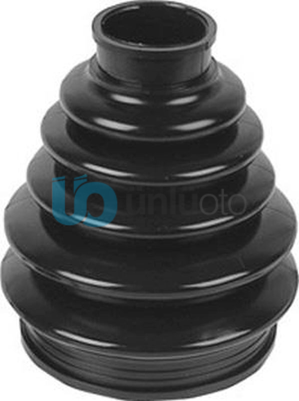 AKS KÖRÜĞÜ DIŞ P106-P206-P307-P406-PARTNER-BERLINGO-EXPERT-SAXO-JUMPY-SCUDO