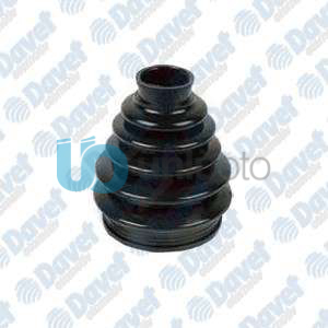 AKS KORUK ( DIS ) P207-P407 1,6HDI P306 GTI-PARTNER-P206-P307-BERLINGO-C3 II-C4-