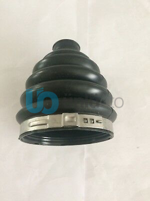AKS KORUGU DIS YAGLI VE KELEPCELI MONDEO II 1.6 / 1.8 / 2.0 ZETEC-E 9600