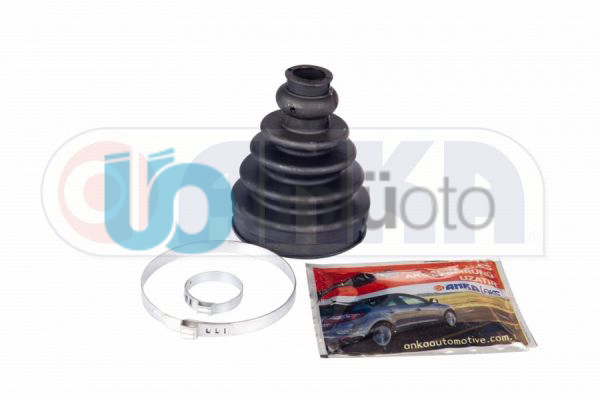 AKS KÖRÜĞÜ İÇ 90 HP TRANSİT CONNECT